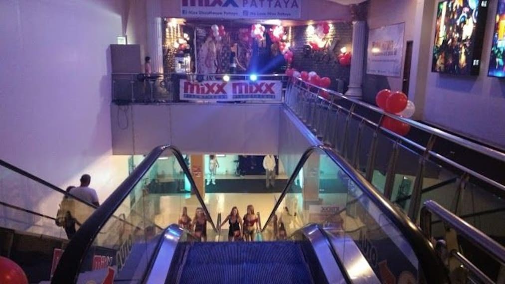 Mixx Discotheque_5